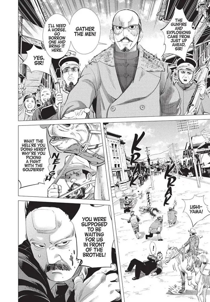 Golden Kamuy Chapter 34 image 05_optimized